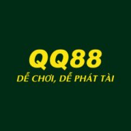 qq88funn1