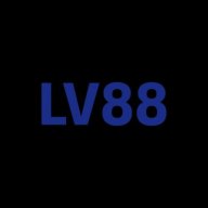 lv88page