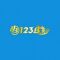 com123bt1com