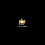 hitclubuscomm1