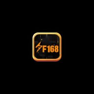 f168ok2com
