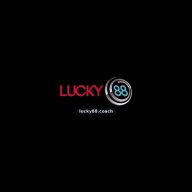 lucky88coachh