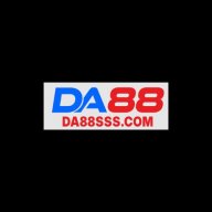 da88ssscom1
