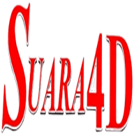 suara4dco