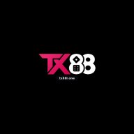 tx88lonee