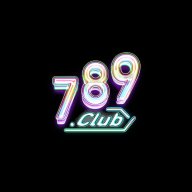 789clubzeucom