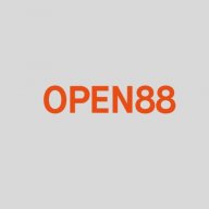 open88green01