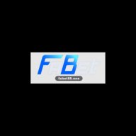 fabet88one1