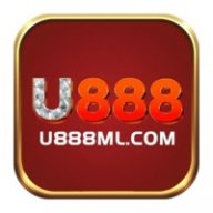 u888mlcom