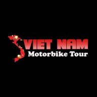 hagianglooptours