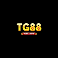 tg88memevn