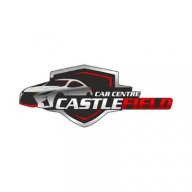 Castlefieldcarcentre