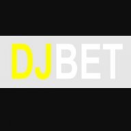 djbetgamecom