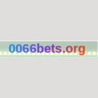 0066betsorg