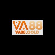 va88gold