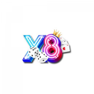 x8show
