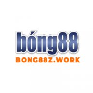 bong88zwork