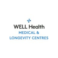 welllongevitycare