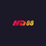 hd88biz