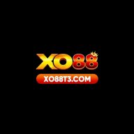 xo88t3comm
