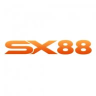sx88krdtop