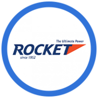 acquyrockethp