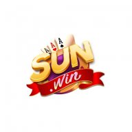 sunwinlorcom