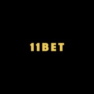 11bettzacom