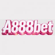 a888betwinnet
