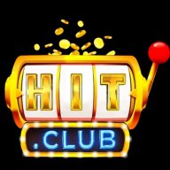 hitclubgoldtop