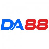 da88socialtop