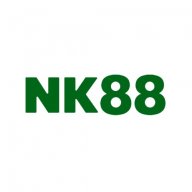 nk88ampsite
