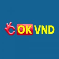 okvndtrangchutop