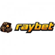 RAYBET