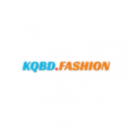 Kqbdfashion