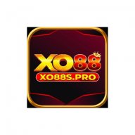 xo88spro