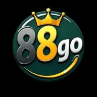 88gocomde2