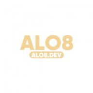 alo8dev