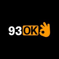 93okinfo