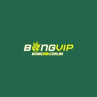 Bongvipcomin