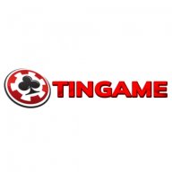 tingameiotop