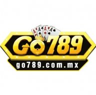 go789commx3