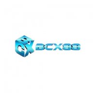 bcx88boats