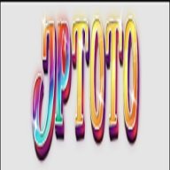 jptotologin