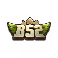 b52playapp