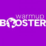 warmupbooster8