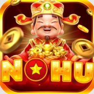 nohu90zacom