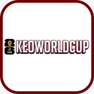 Keoworldcup2026live
