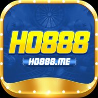 ho888me