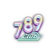 789Clubgallery1